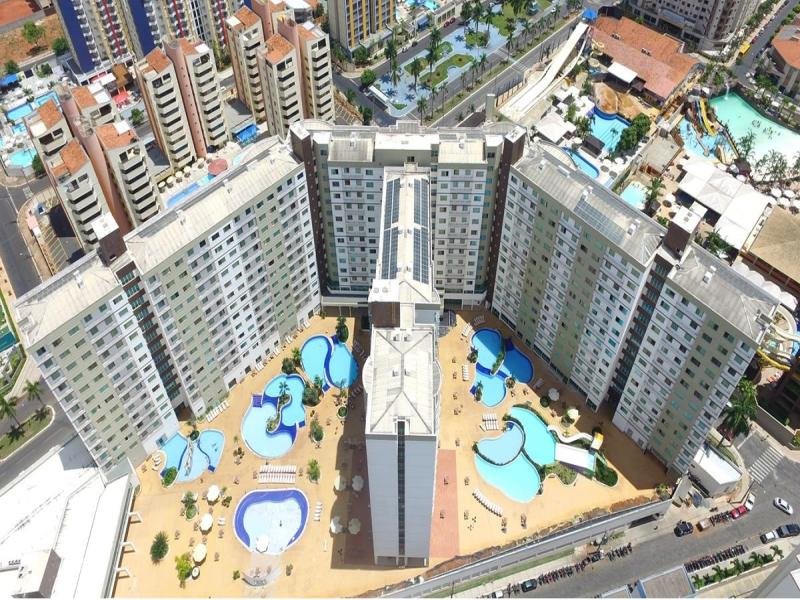 Foto de RIVIERA PARK