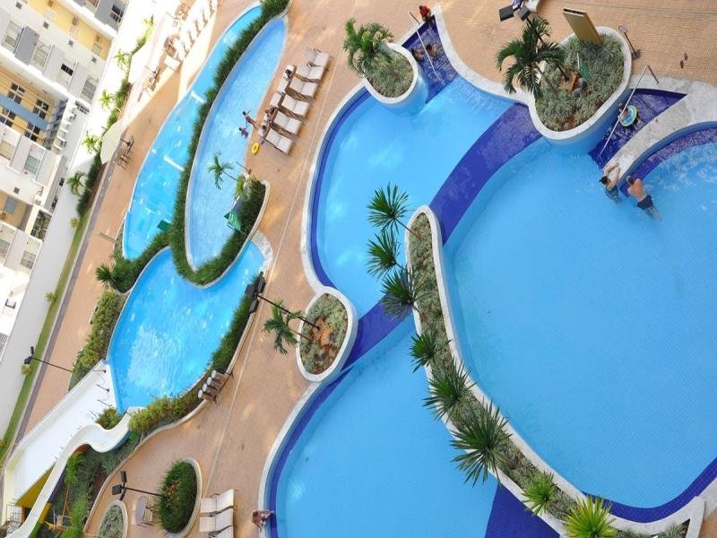 Foto de RIVIERA PARK