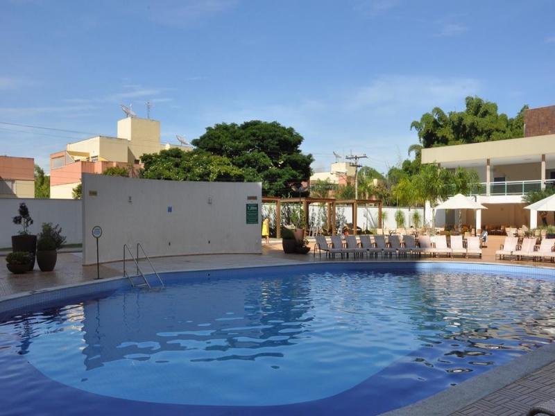 Foto de RIVIERA PARK
