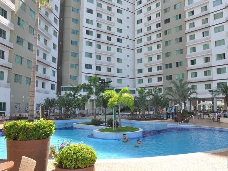 Foto de RIVIERA PARK