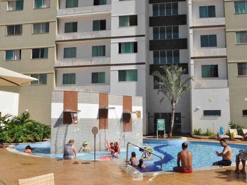 Foto de RIVIERA PARK