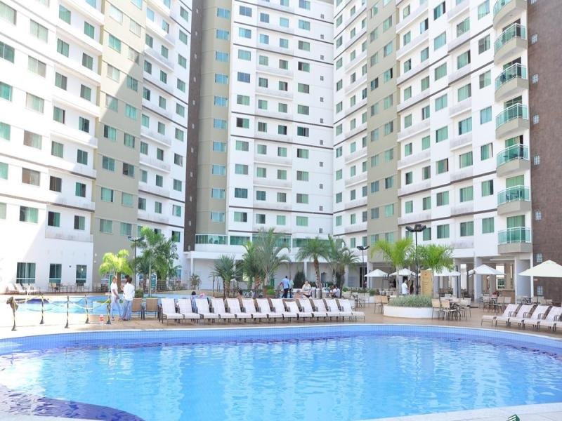 Foto de RIVIERA PARK