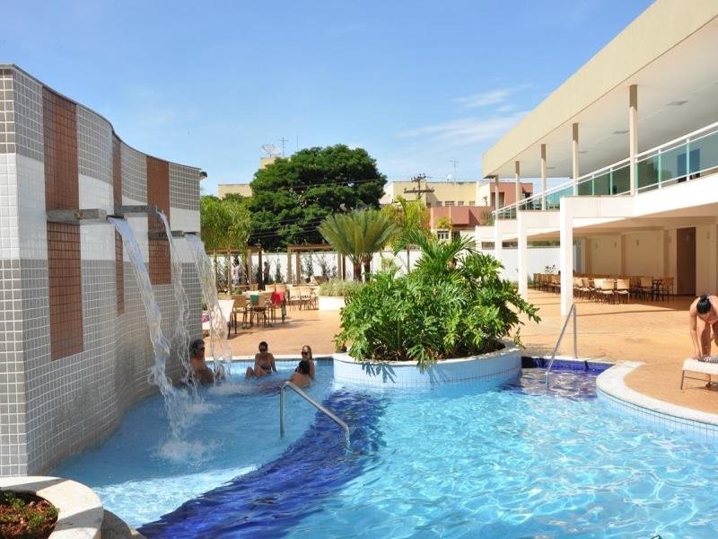 Foto de RIVIERA PARK