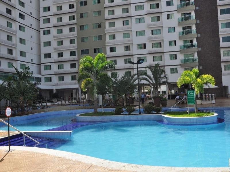 Foto de RIVIERA PARK