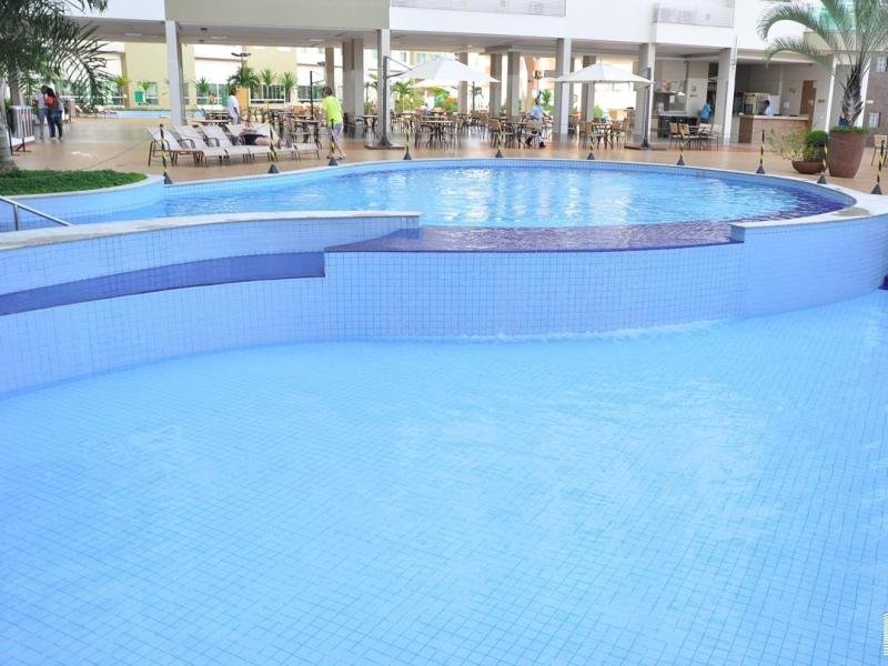 Foto de RIVIERA PARK
