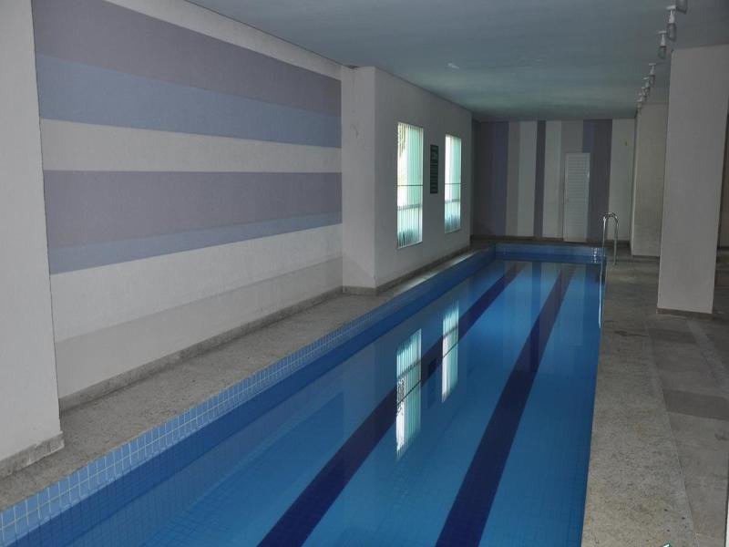 Foto de RIVIERA PARK