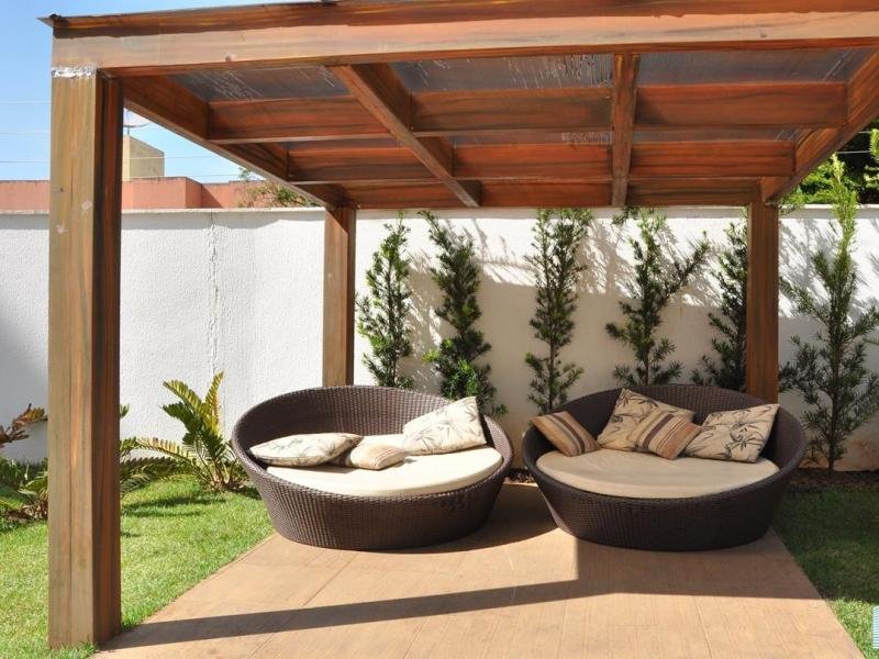 Foto de RIVIERA PARK