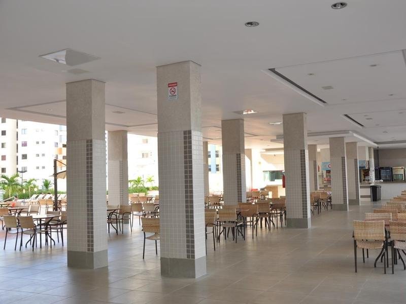 Foto de RIVIERA PARK