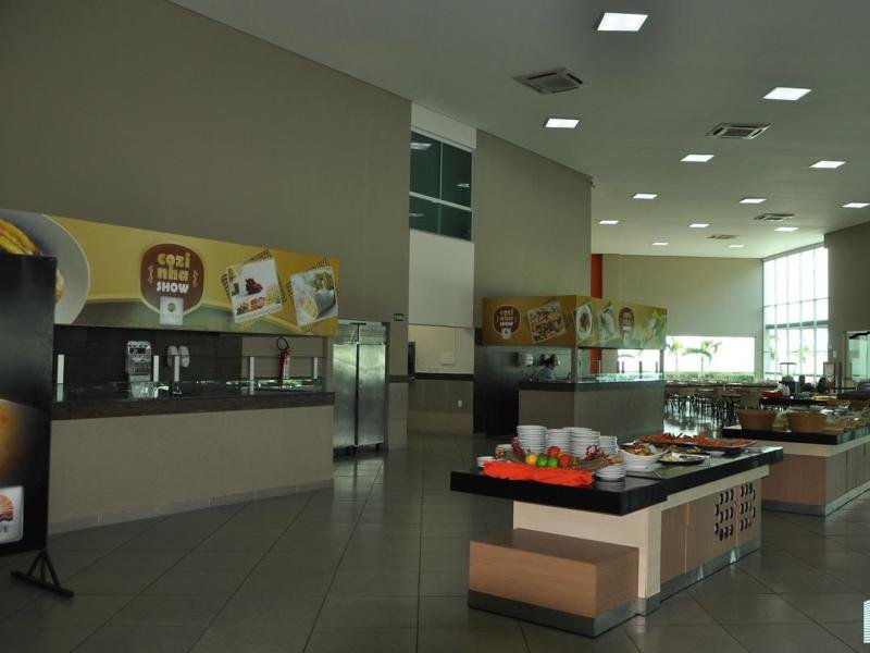 Foto de RIVIERA PARK