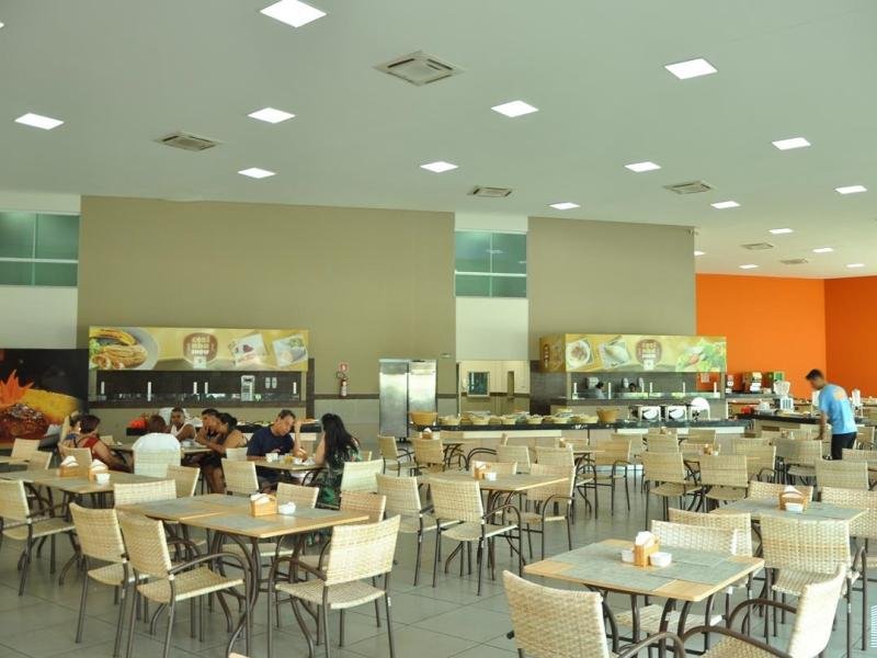 Foto de RIVIERA PARK