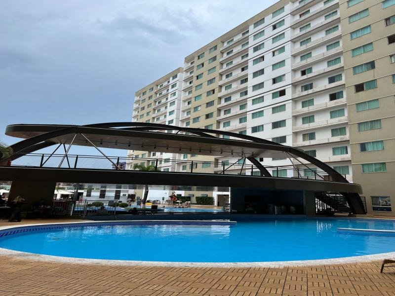 Foto de RIVIERA PARK